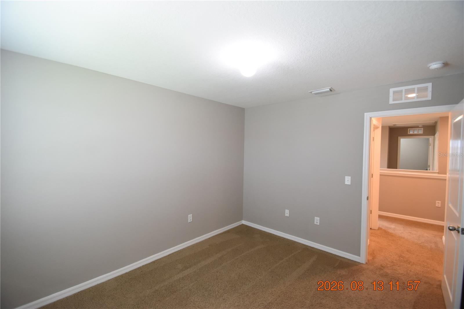 10233 Mangrove Well Rd Property Photo 43
