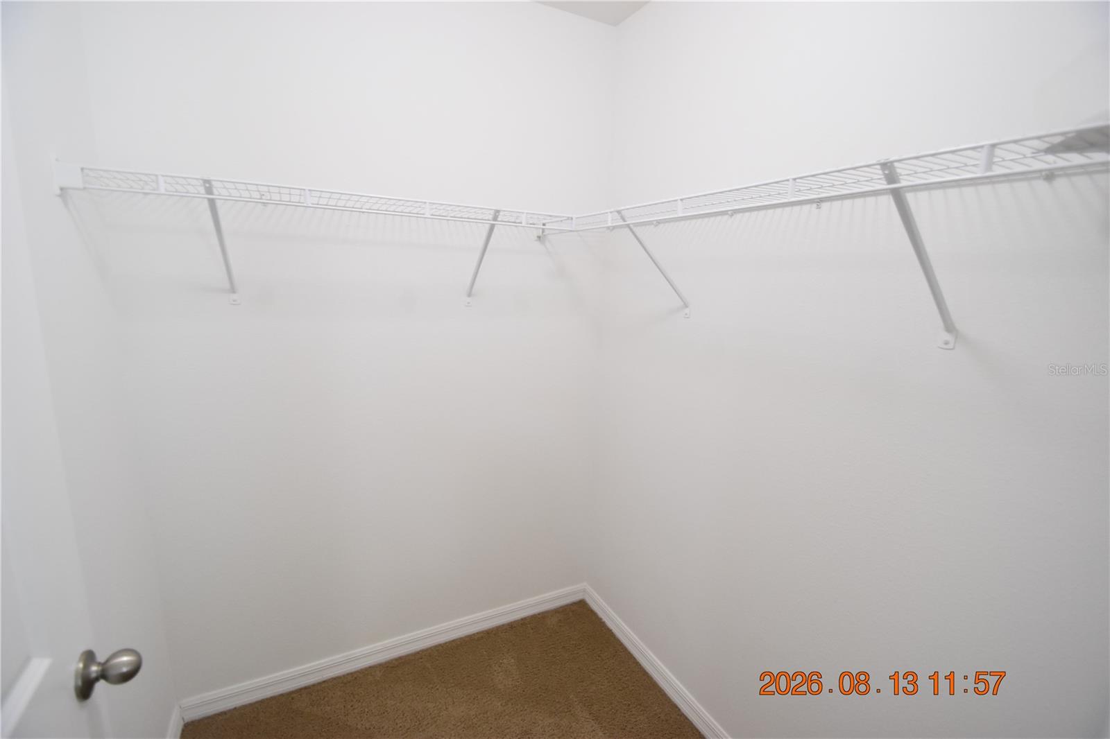 10233 Mangrove Well Rd Property Photo 44
