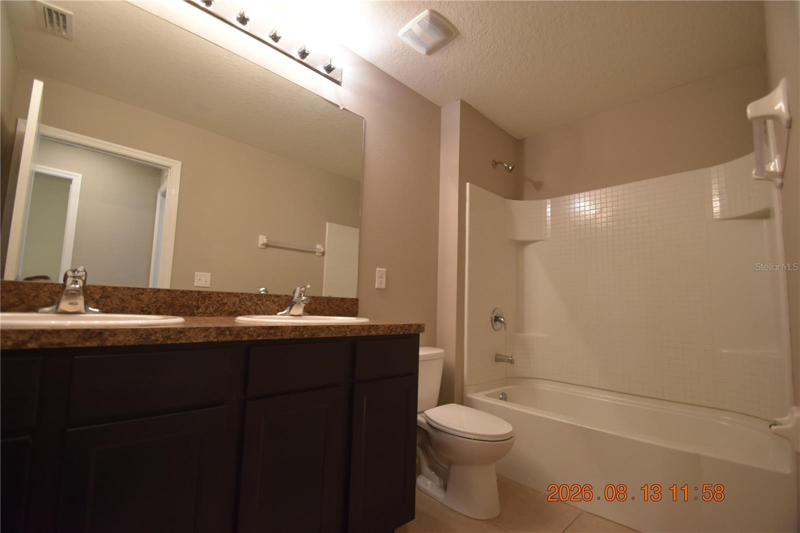 10233 Mangrove Well Rd Property Photo 45