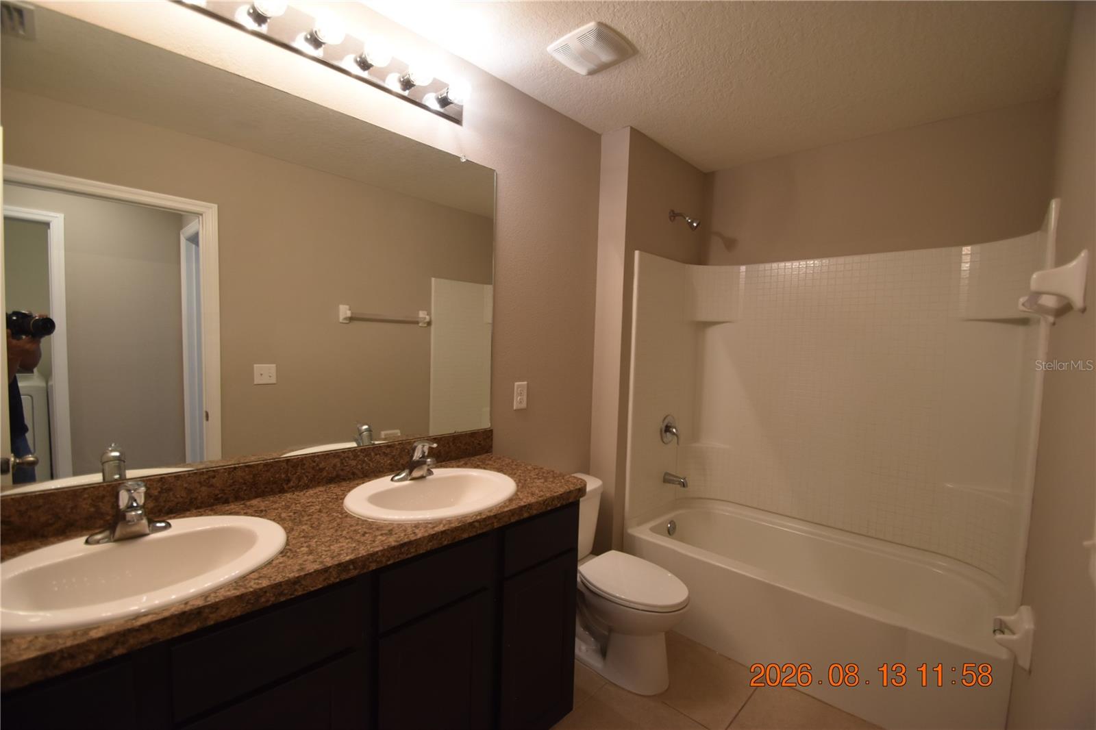 10233 Mangrove Well Rd Property Photo 46