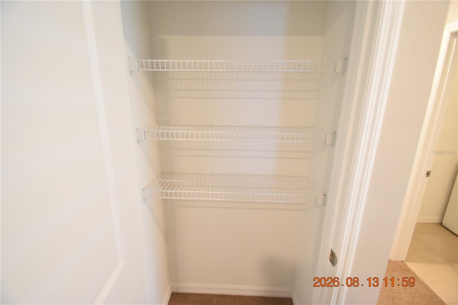 10233 Mangrove Well Rd Property Photo 47