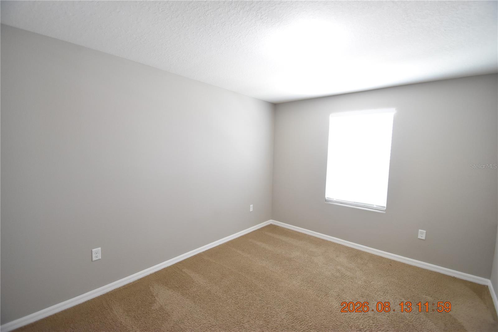 10233 Mangrove Well Rd Property Photo 48