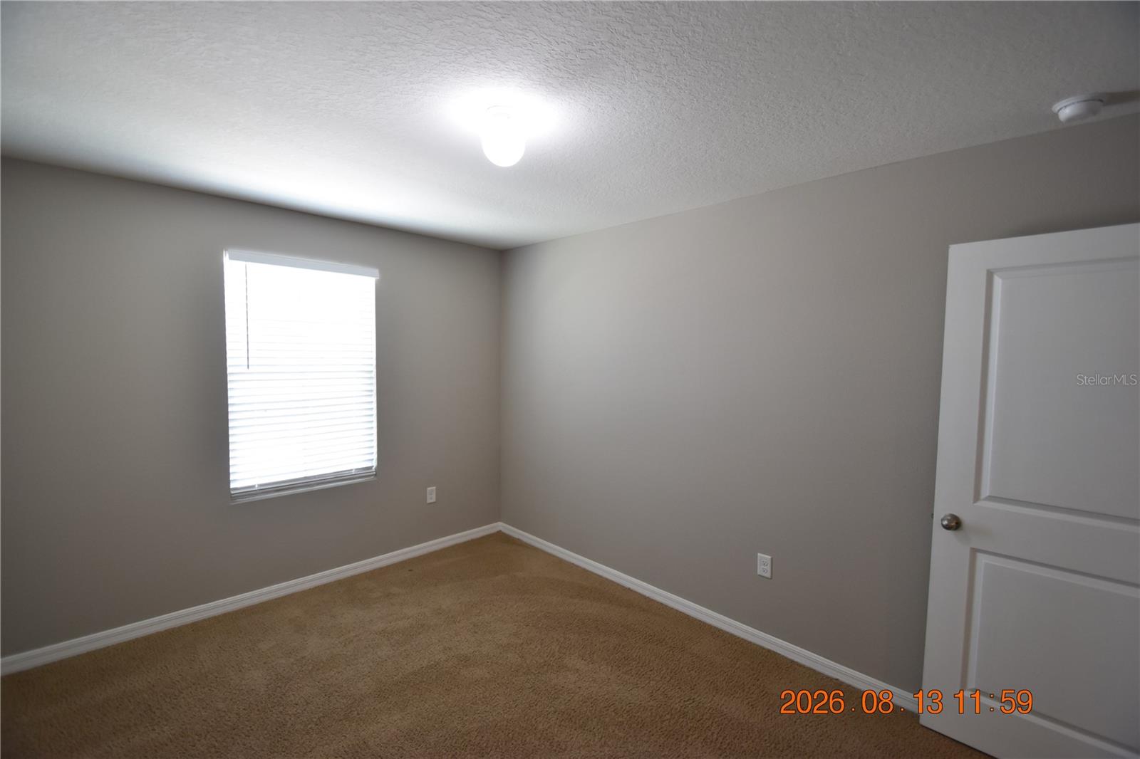 10233 Mangrove Well Rd Property Photo 49