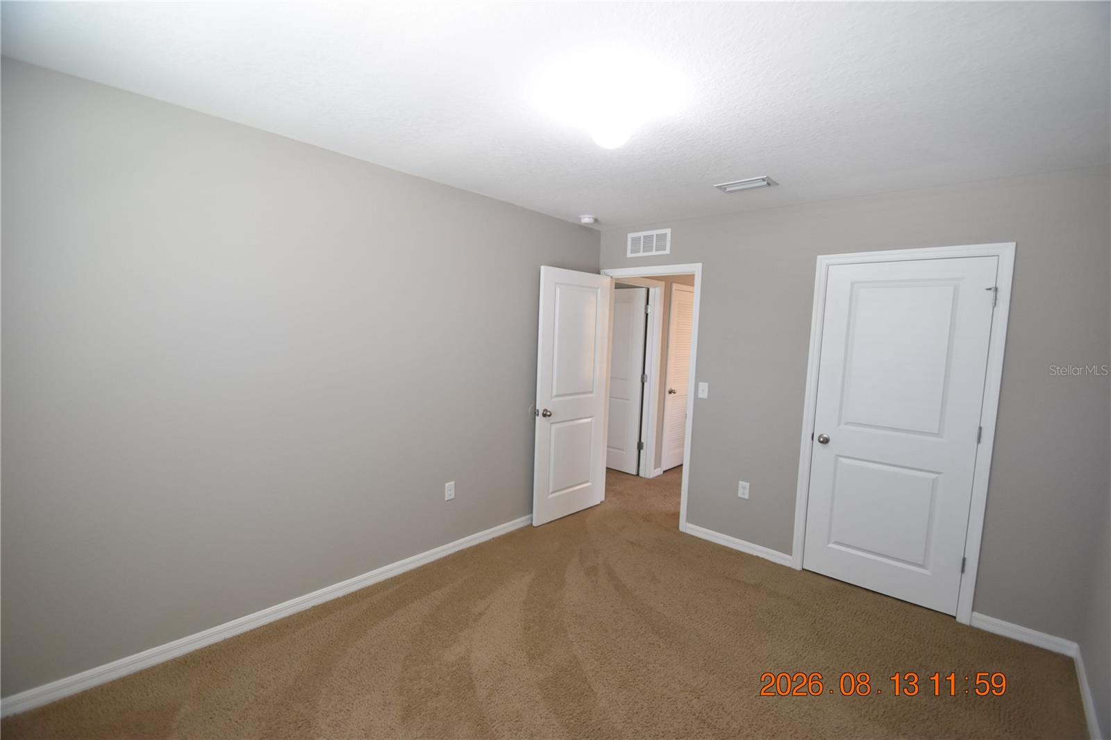10233 Mangrove Well Rd Property Photo 50