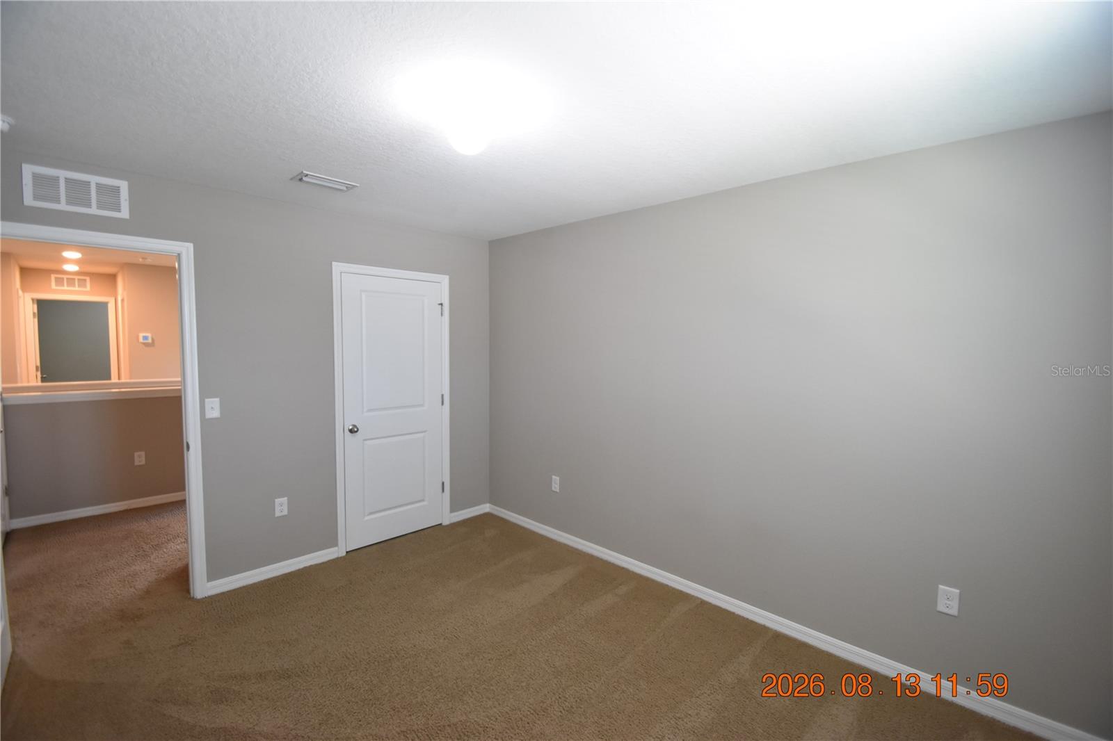 10233 Mangrove Well Rd Property Photo 51