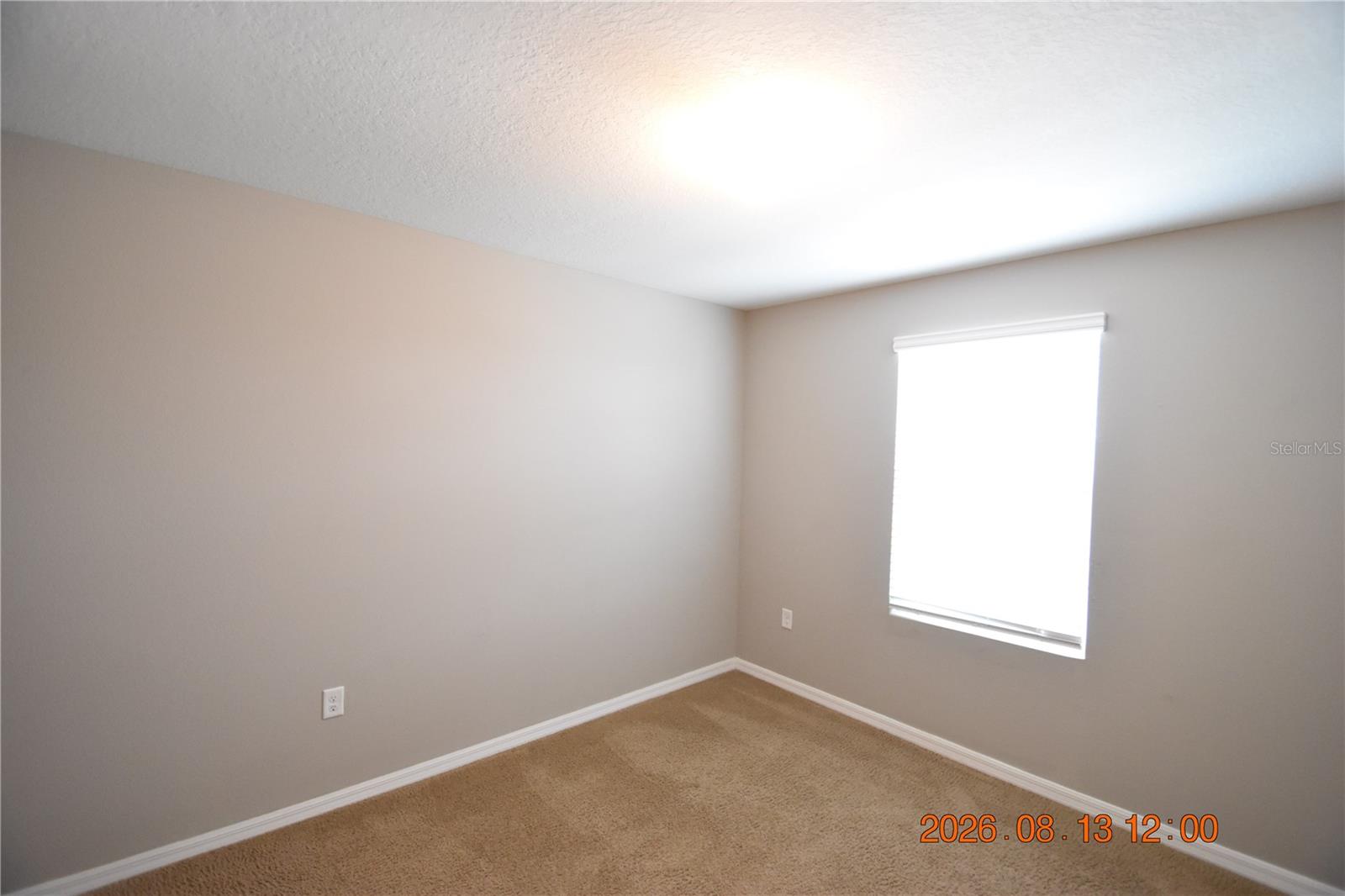 10233 Mangrove Well Rd Property Photo 53