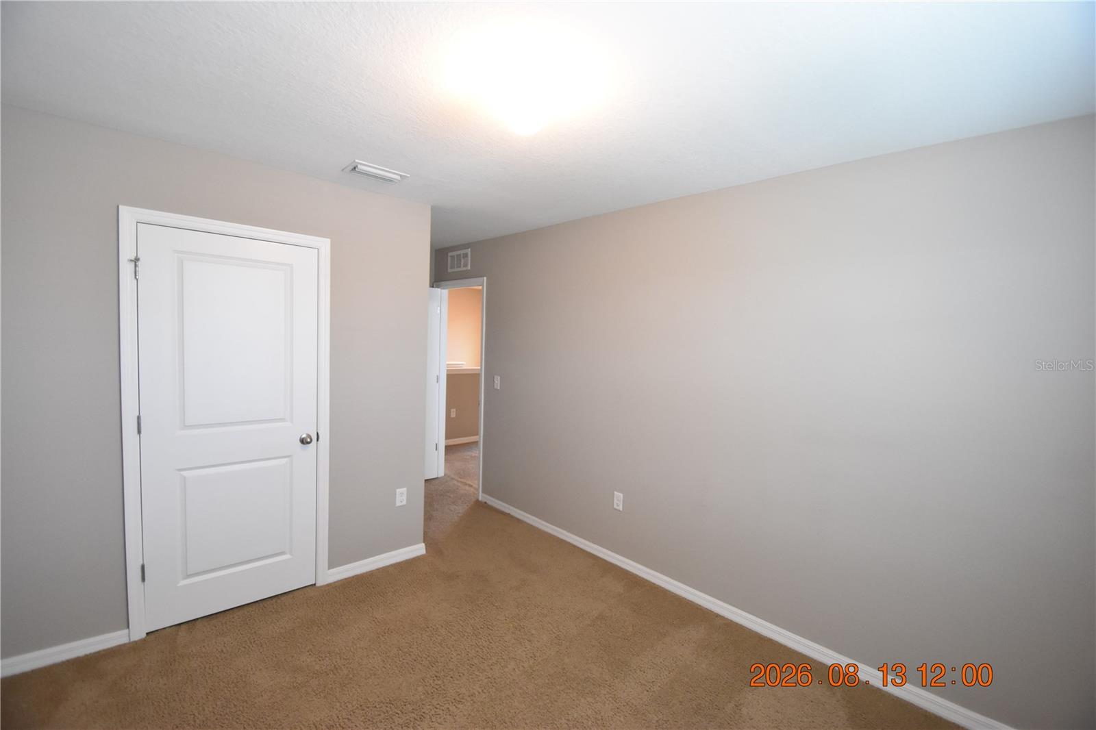 10233 Mangrove Well Rd Property Photo 54