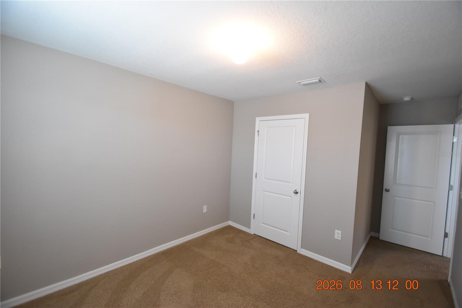 10233 Mangrove Well Rd Property Photo 55
