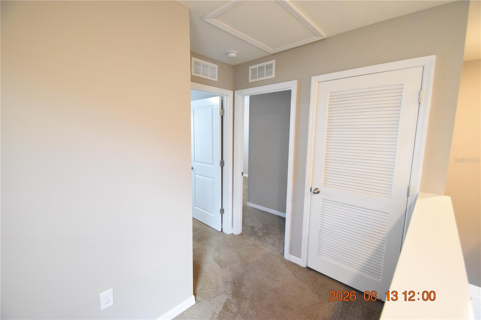 10233 Mangrove Well Rd Property Photo 56