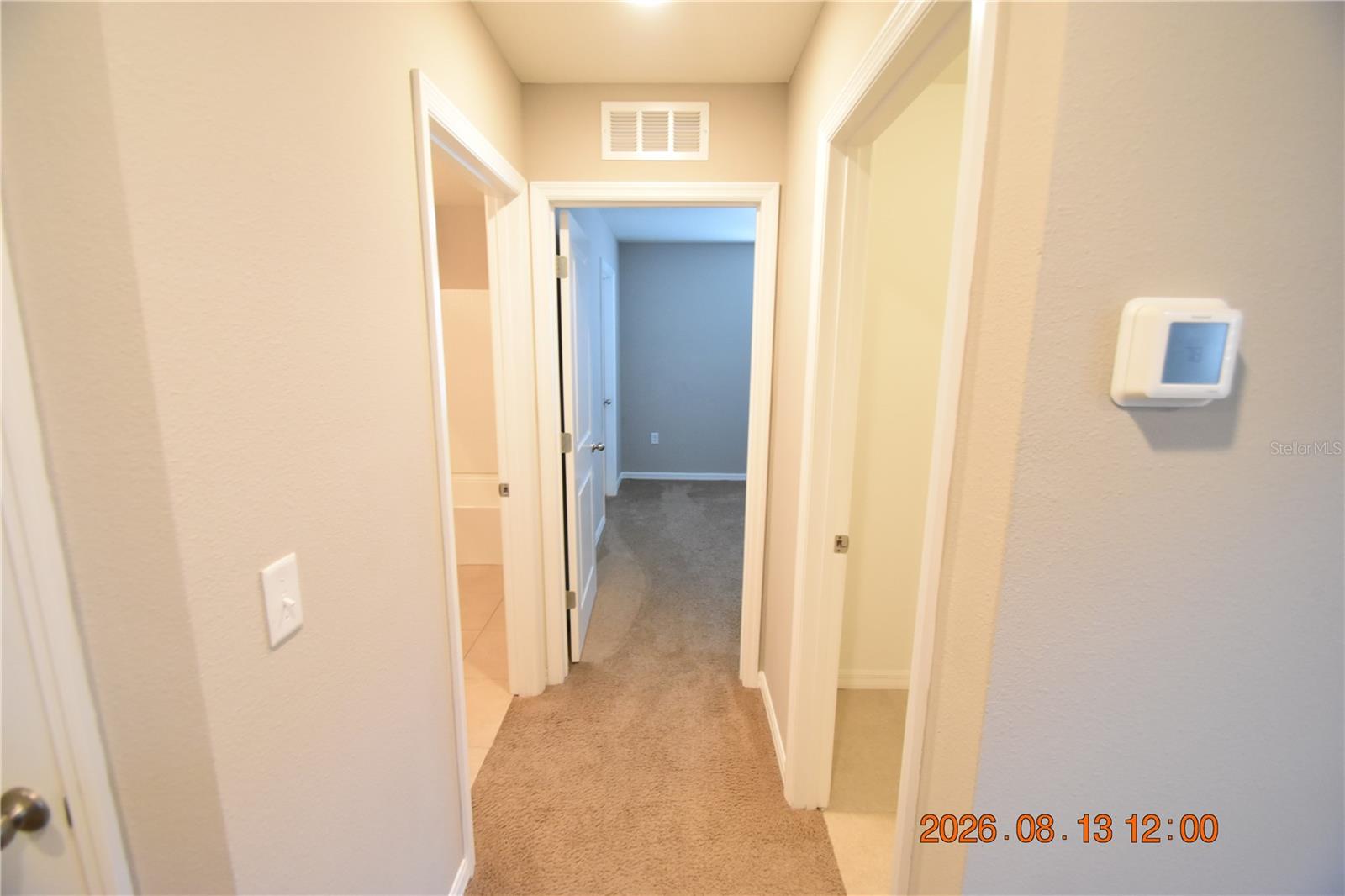 10233 Mangrove Well Rd Property Photo 57