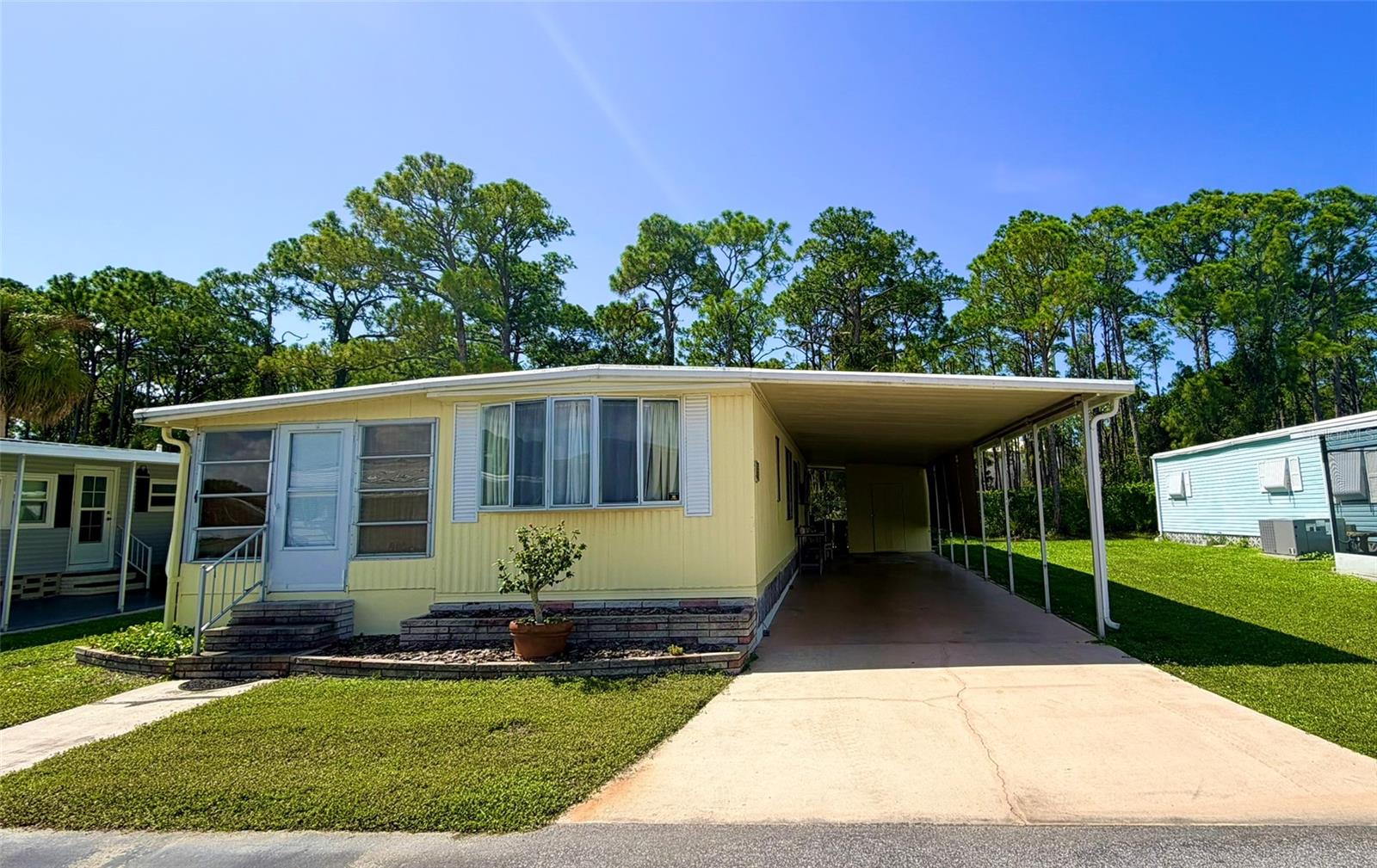 2248 Ca D Oro Dr Property Photo 1