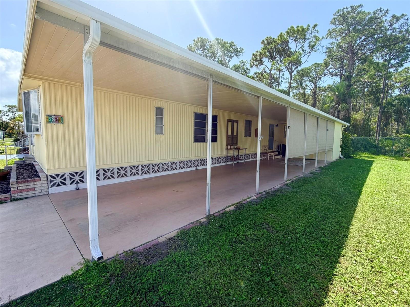 2248 Ca D Oro Dr Property Photo 2