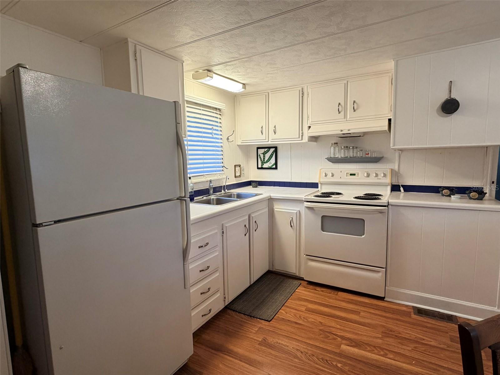 2248 Ca D Oro Dr Property Photo 3