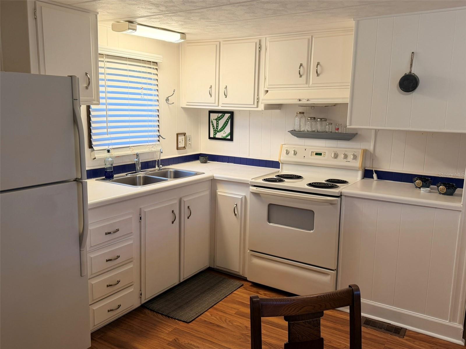 2248 Ca D Oro Dr Property Photo 4