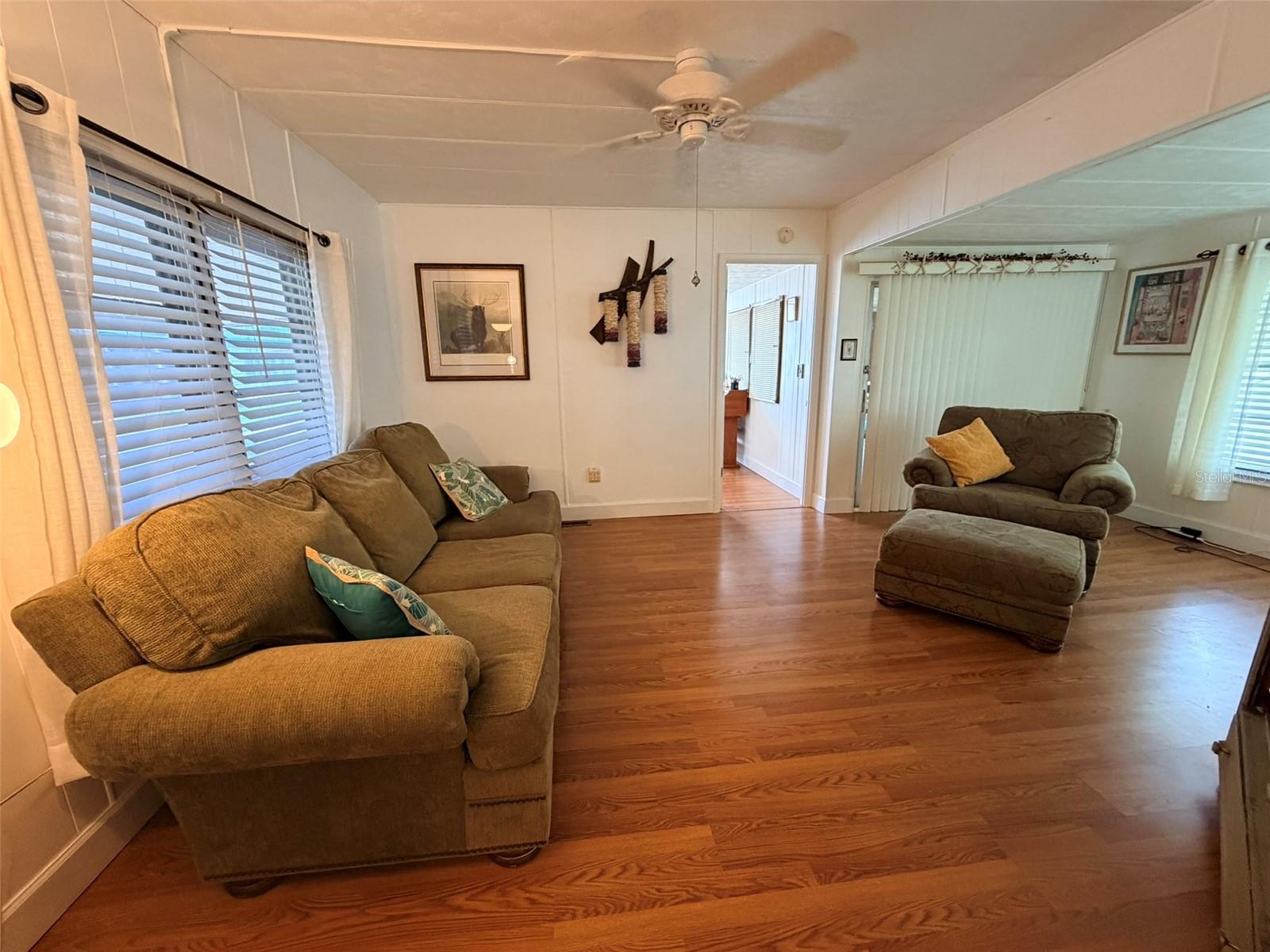 2248 Ca D Oro Dr Property Photo 7