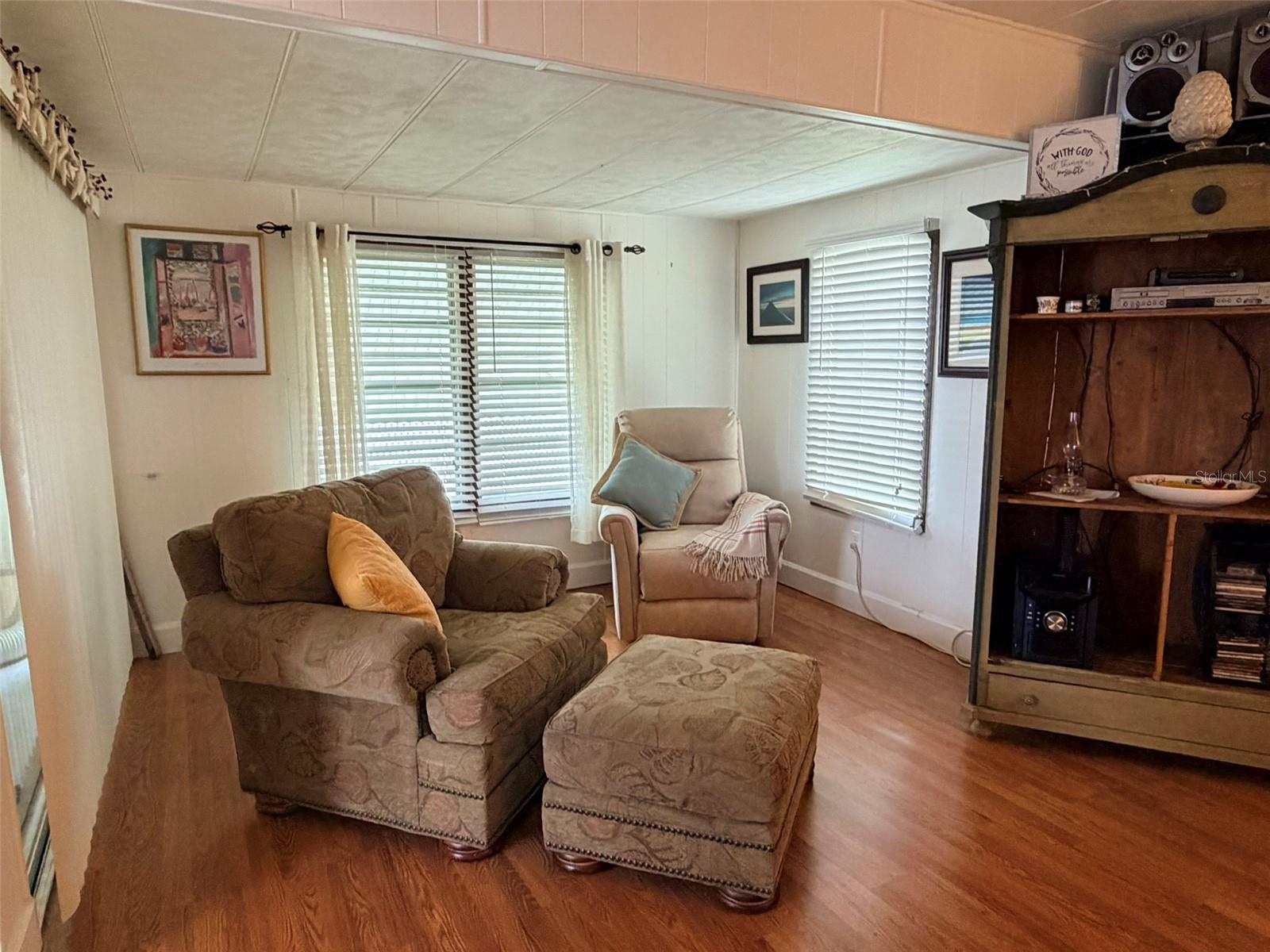 2248 Ca D Oro Dr Property Photo 8
