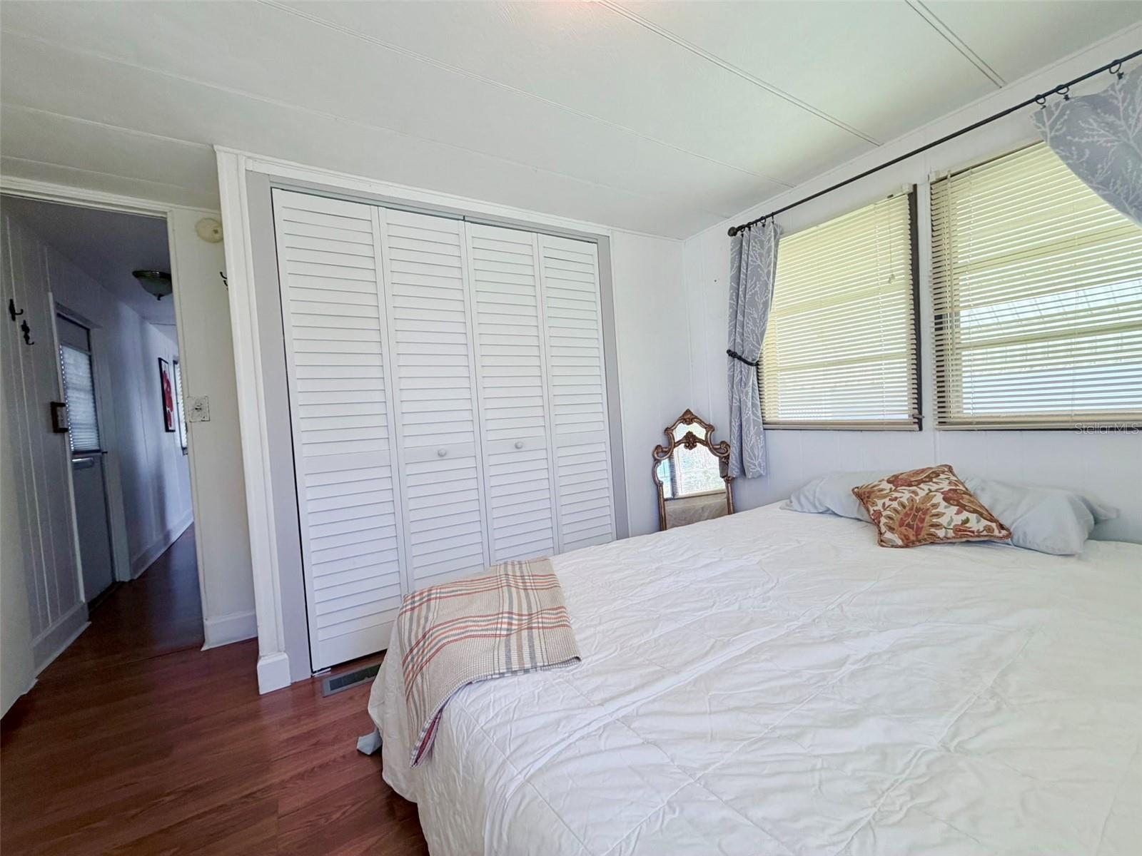 2248 Ca D Oro Dr Property Photo 12