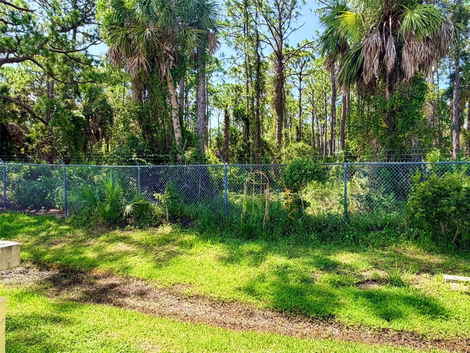 2248 Ca D Oro Dr Property Photo 18