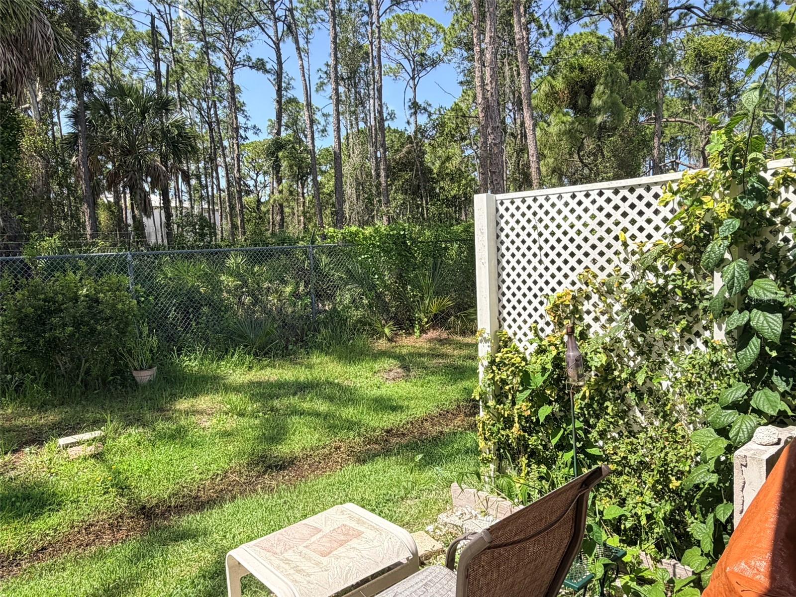 2248 Ca D Oro Dr Property Photo 19