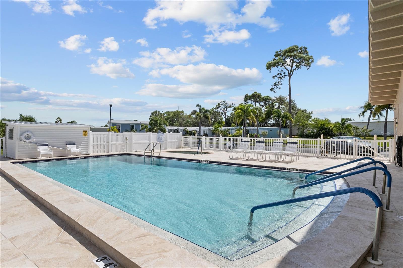 2248 Ca D Oro Dr Property Photo 24