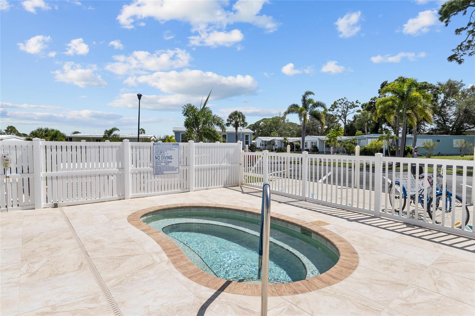2248 Ca D Oro Dr Property Photo 25