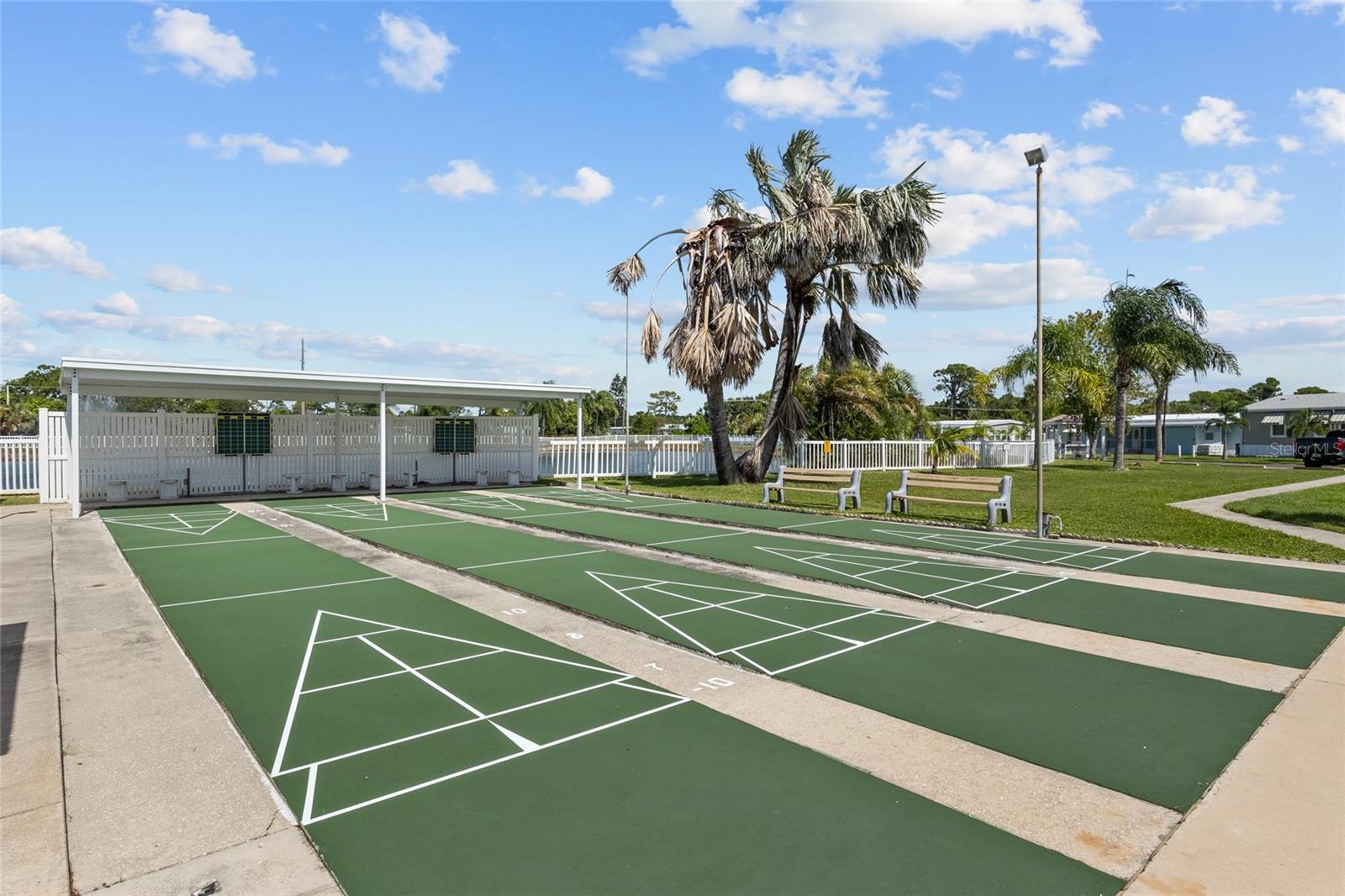 2248 Ca D Oro Dr Property Photo 26