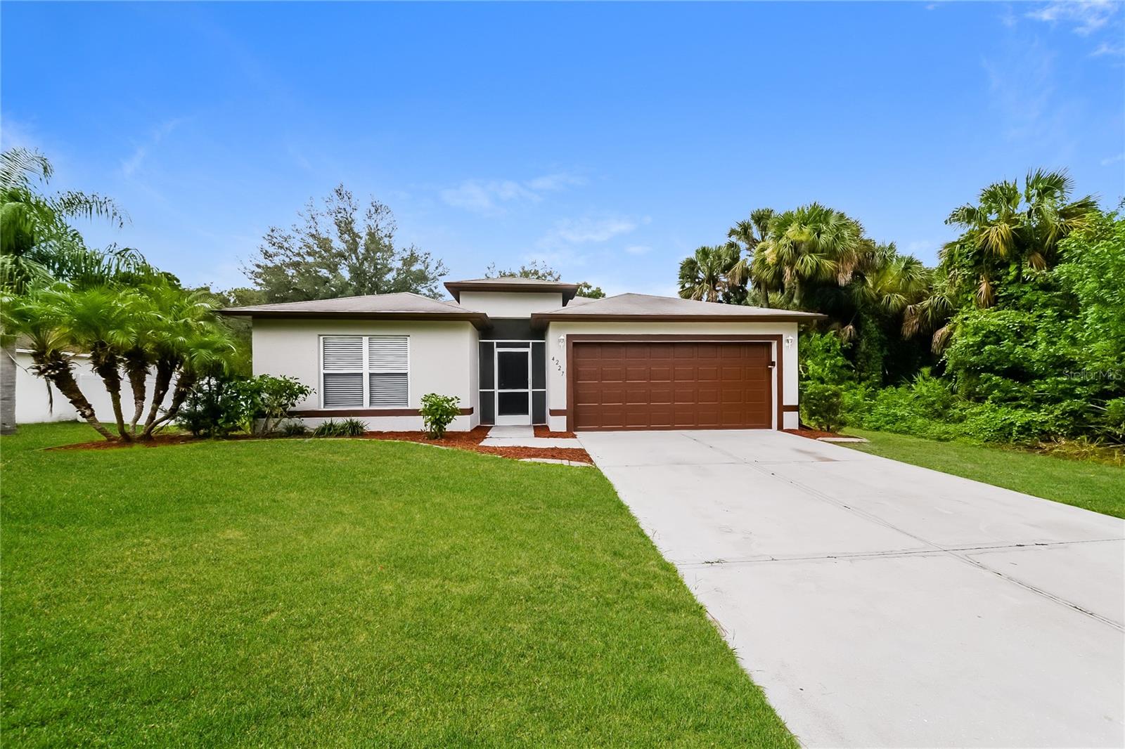 4227 Pine Cone Ter Property Photo 1