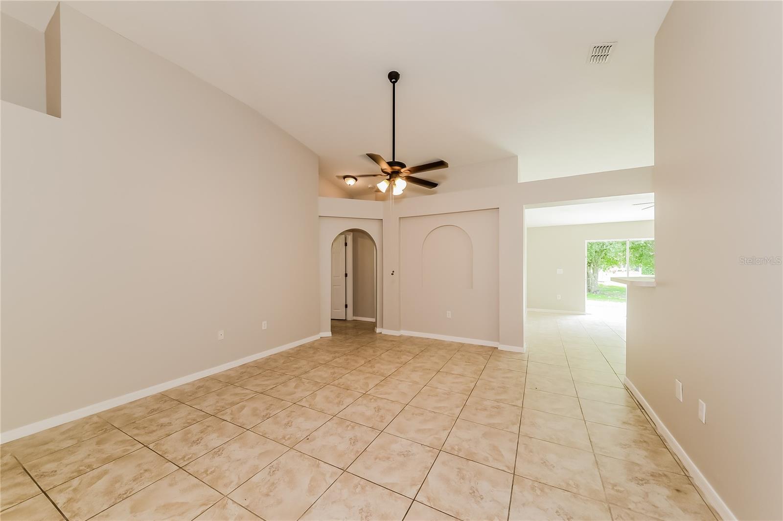 4227 Pine Cone Ter Property Photo 2