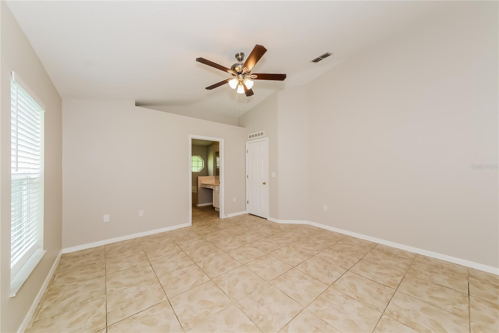 4227 Pine Cone Ter Property Photo 3