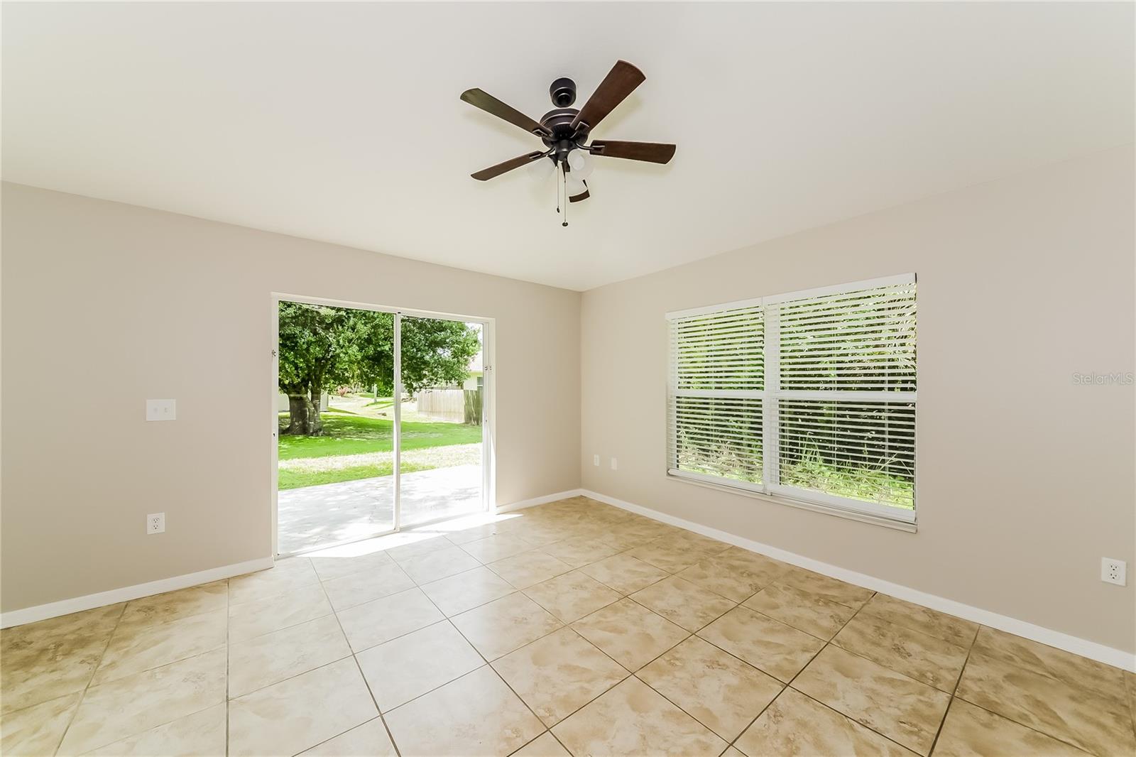 4227 Pine Cone Ter Property Photo 4
