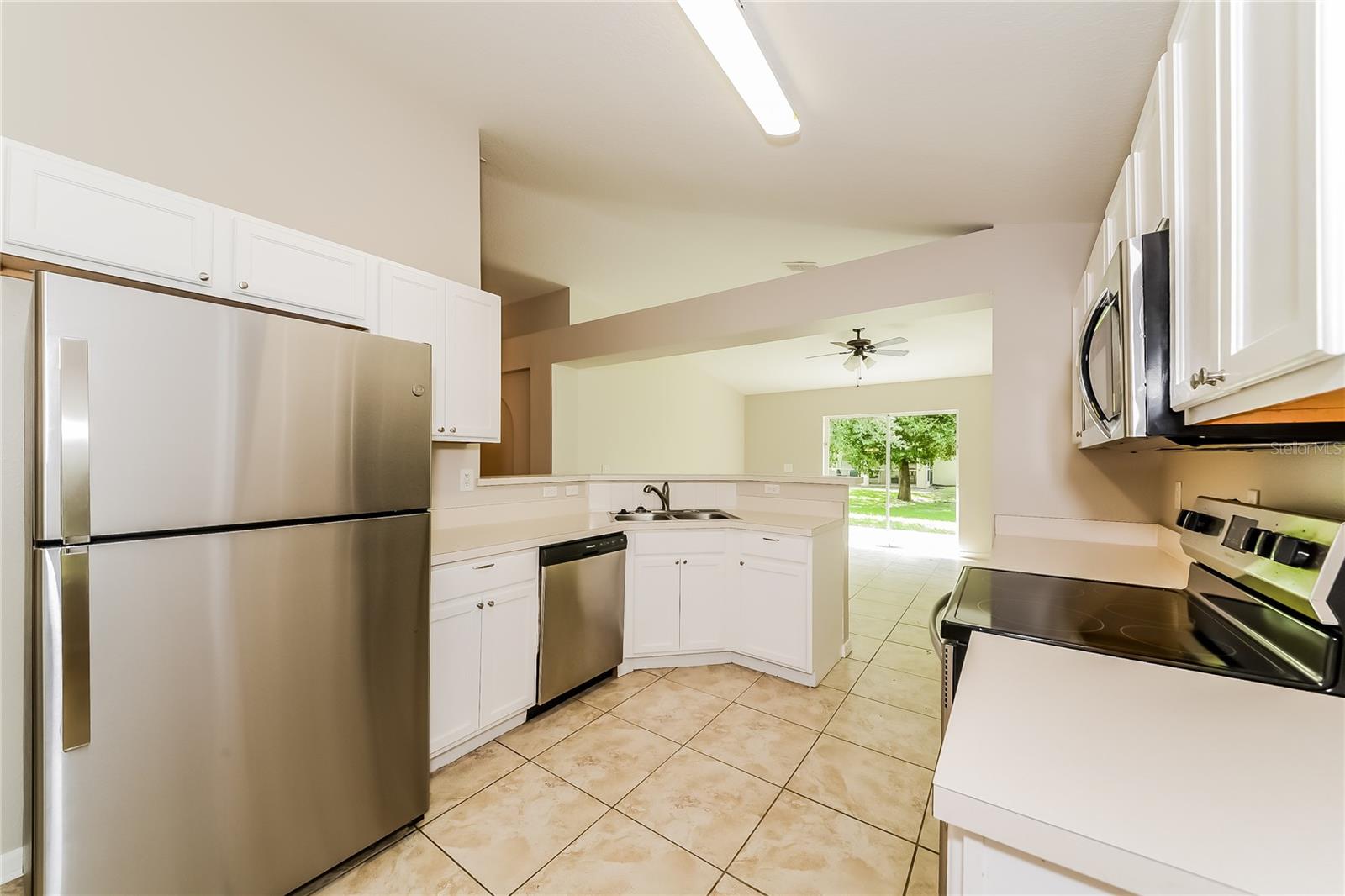 4227 Pine Cone Ter Property Photo 5