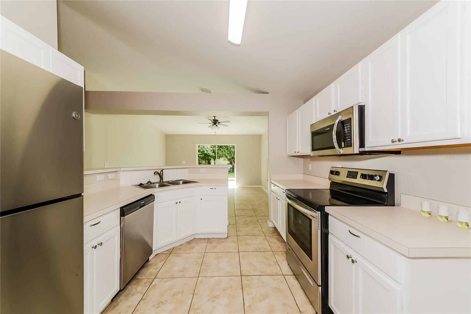 4227 Pine Cone Ter Property Photo 6