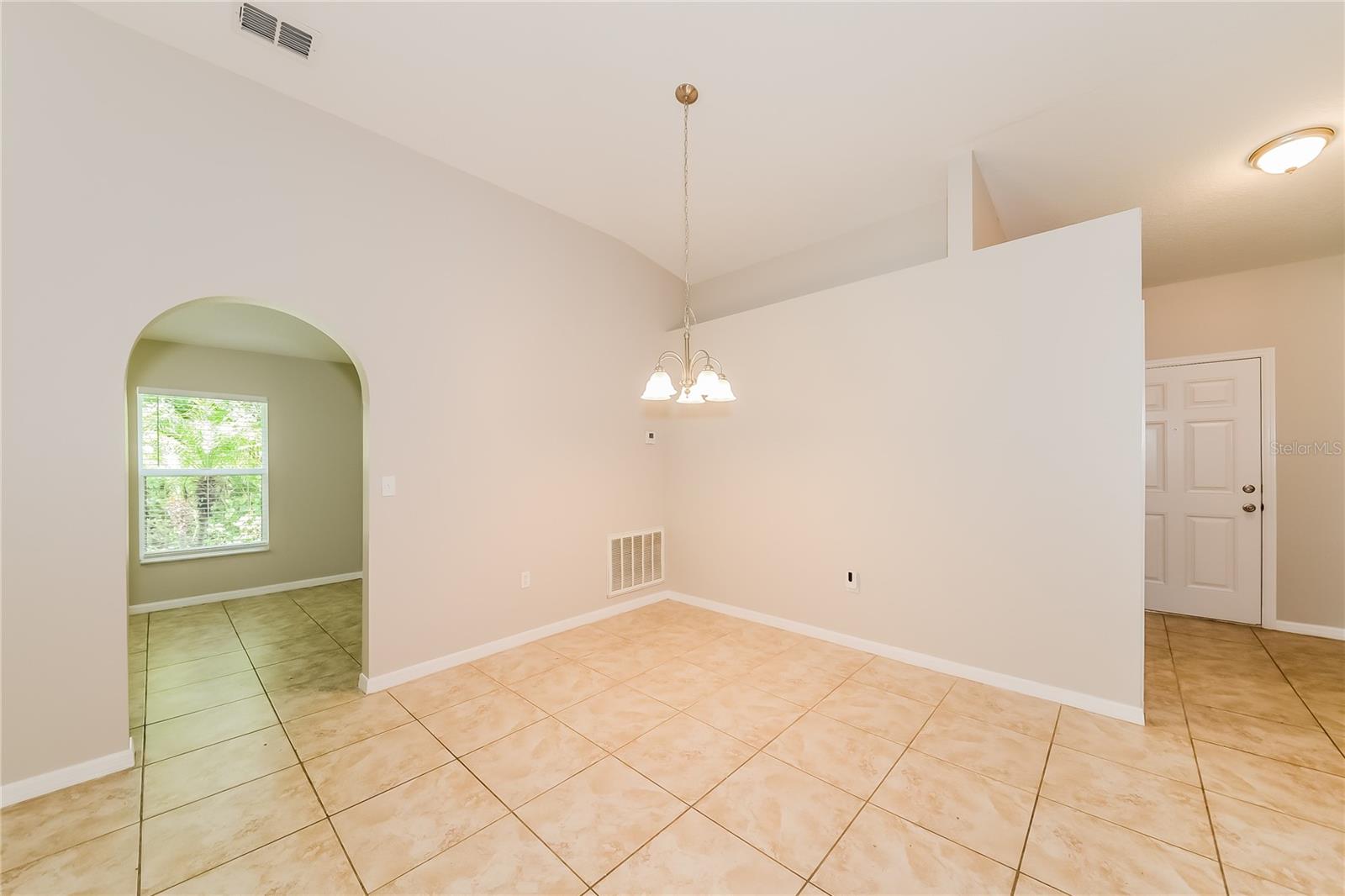 4227 Pine Cone Ter Property Photo 7