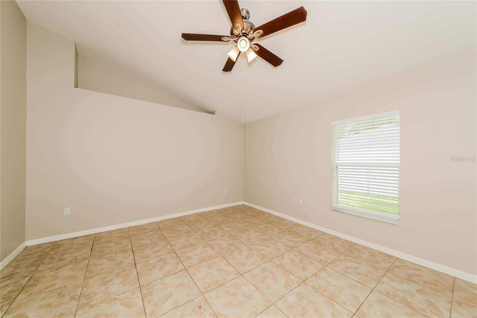 4227 Pine Cone Ter Property Photo 8