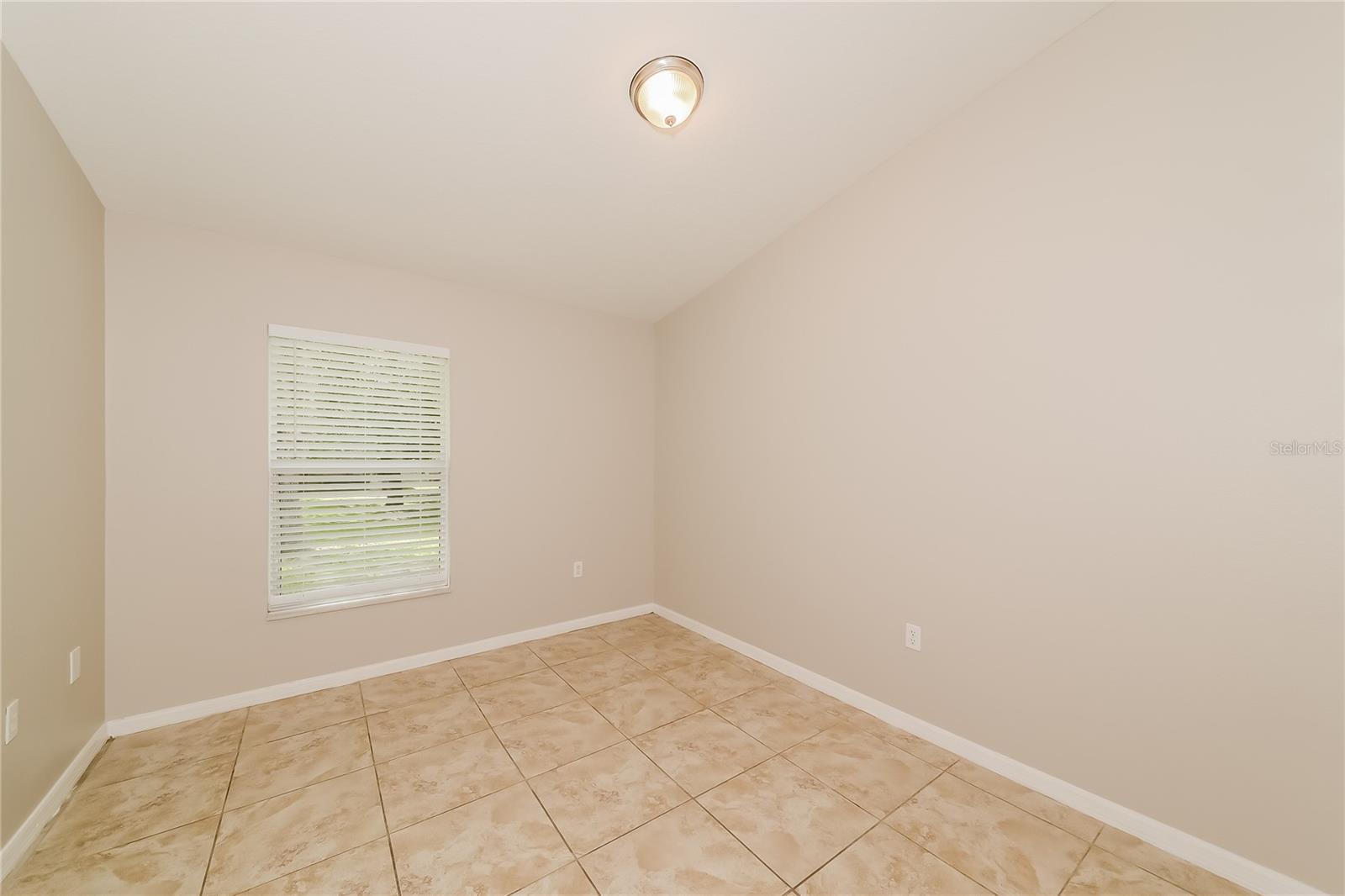 4227 Pine Cone Ter Property Photo 9