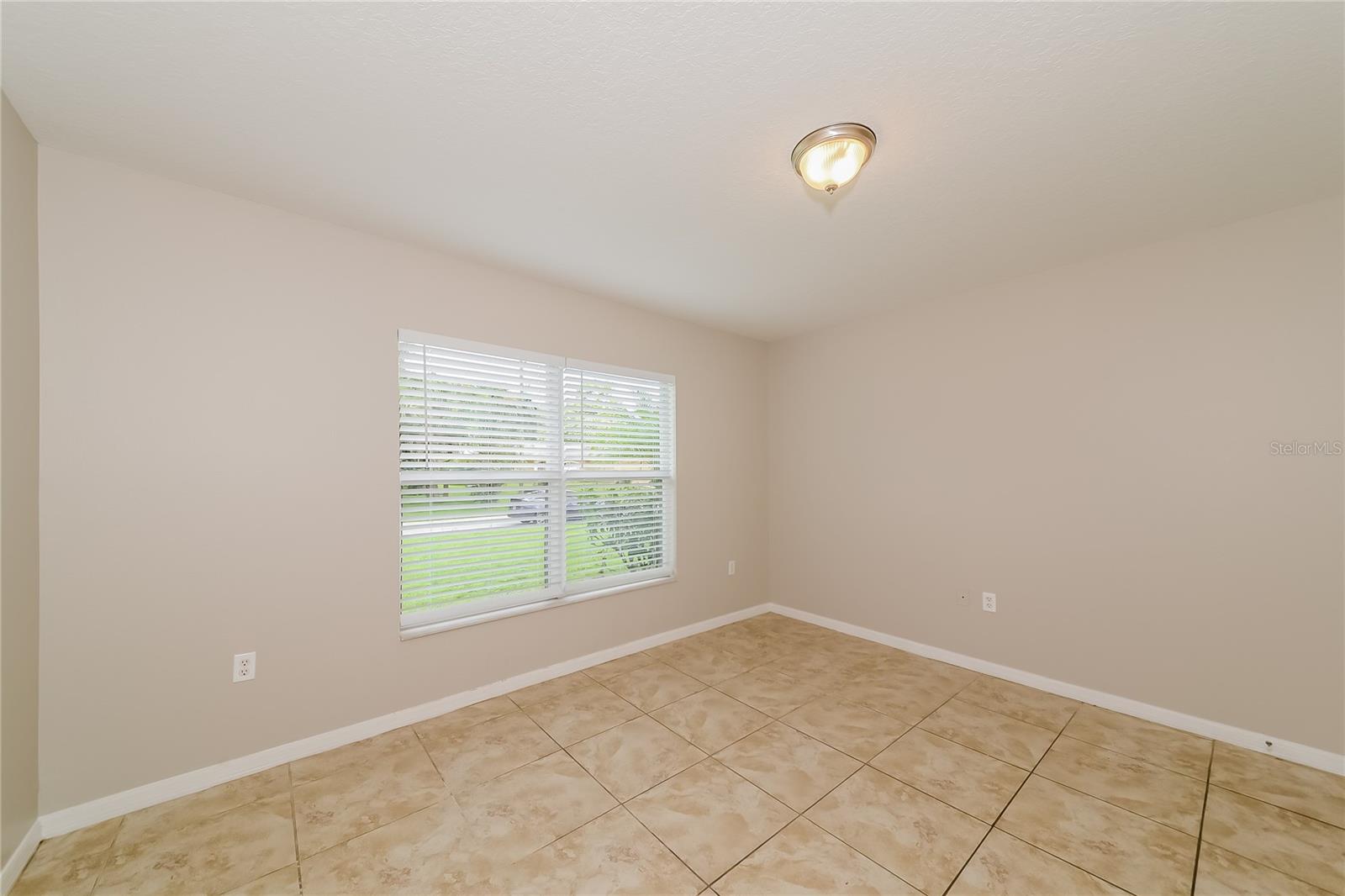 4227 Pine Cone Ter Property Photo 10