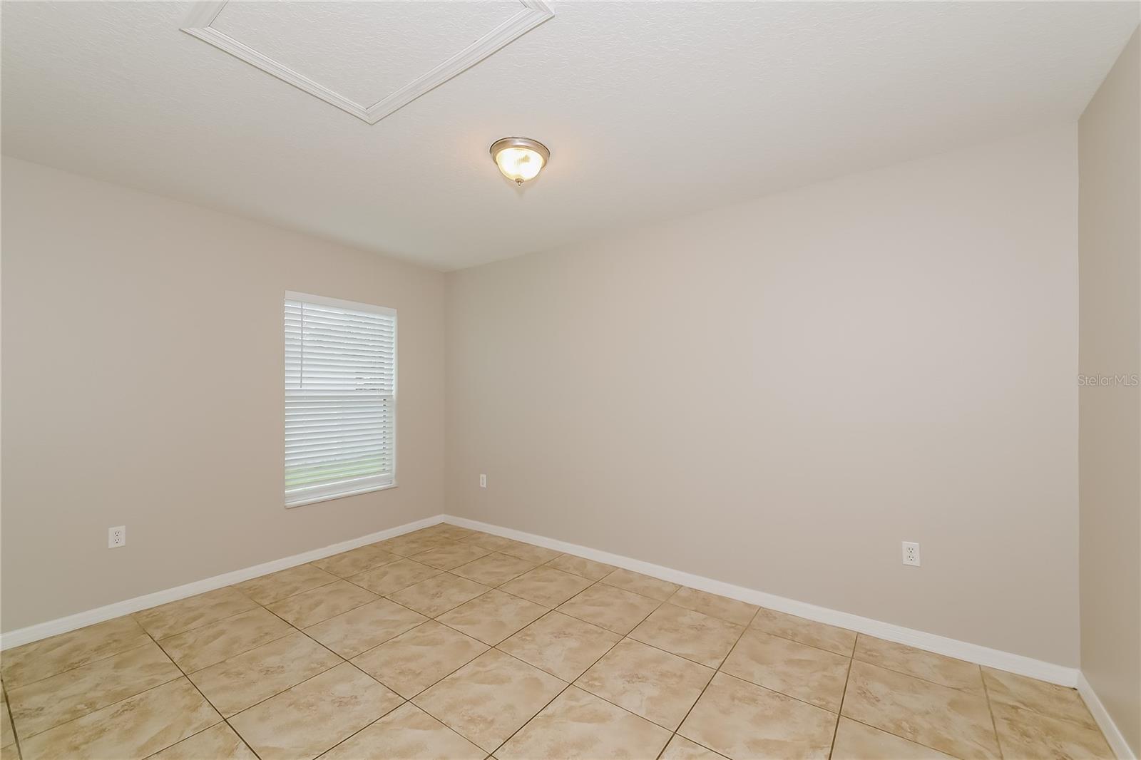 4227 Pine Cone Ter Property Photo 11