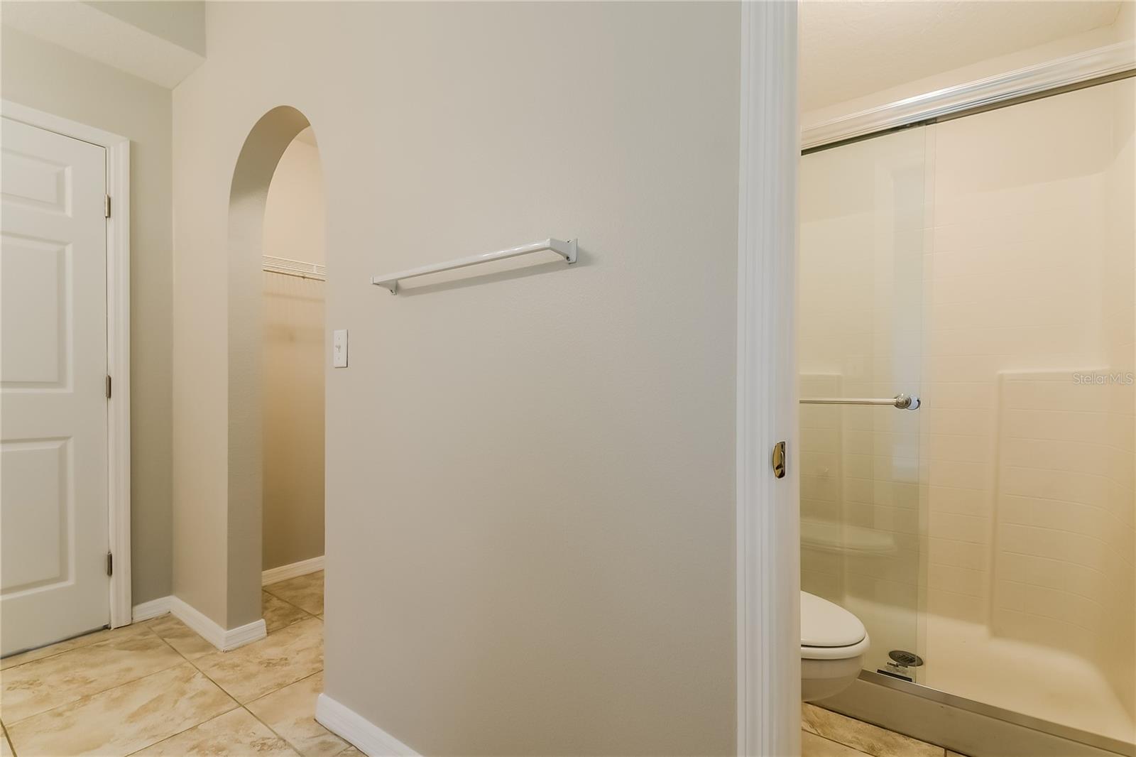 4227 Pine Cone Ter Property Photo 12
