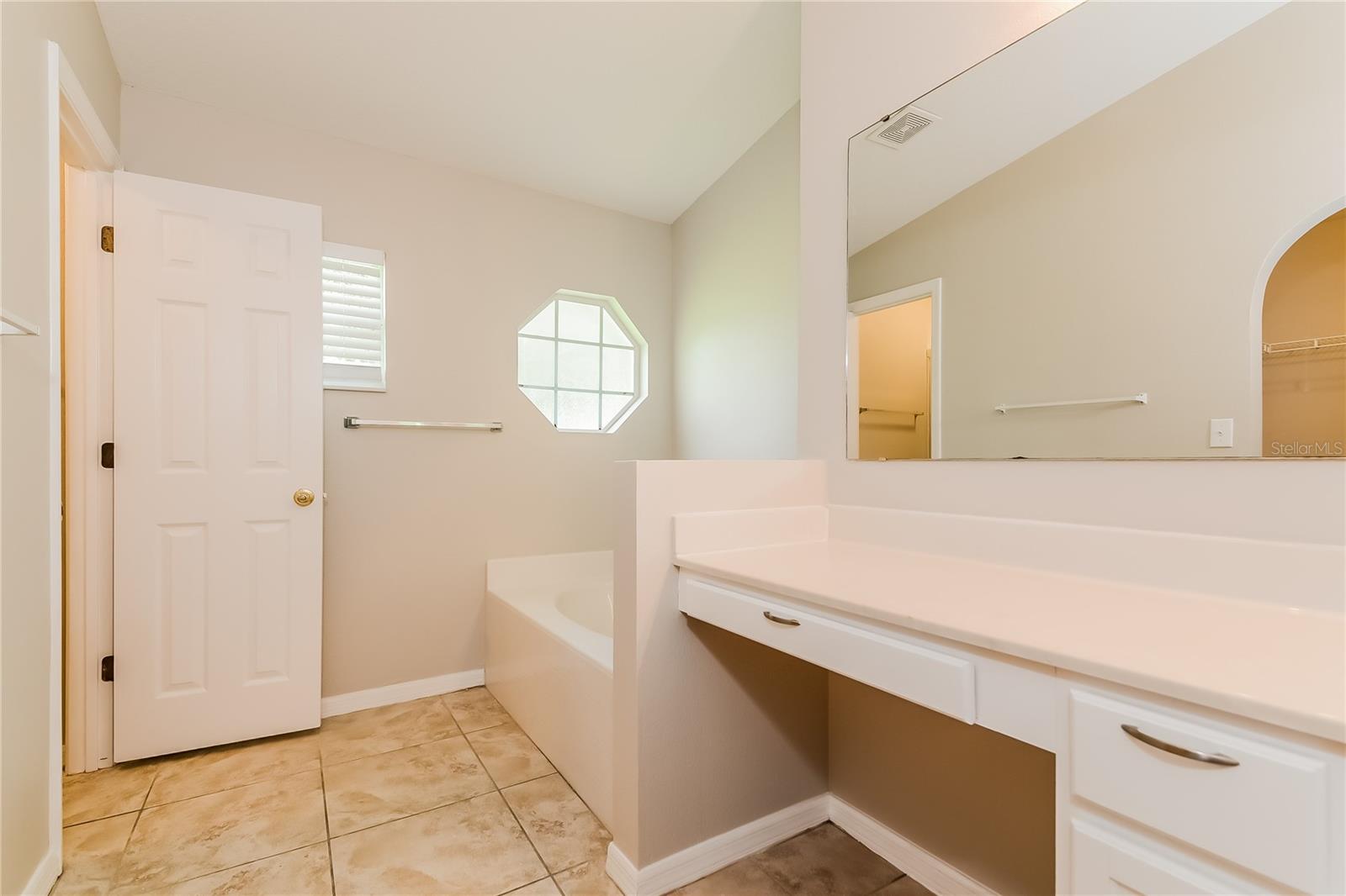 4227 Pine Cone Ter Property Photo 13