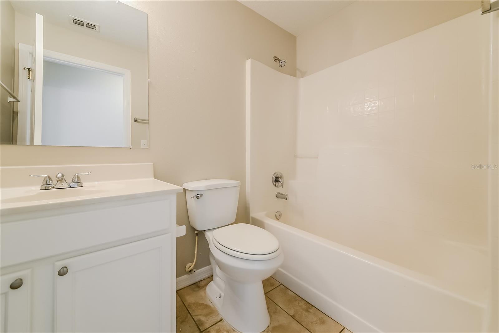 4227 Pine Cone Ter Property Photo 14