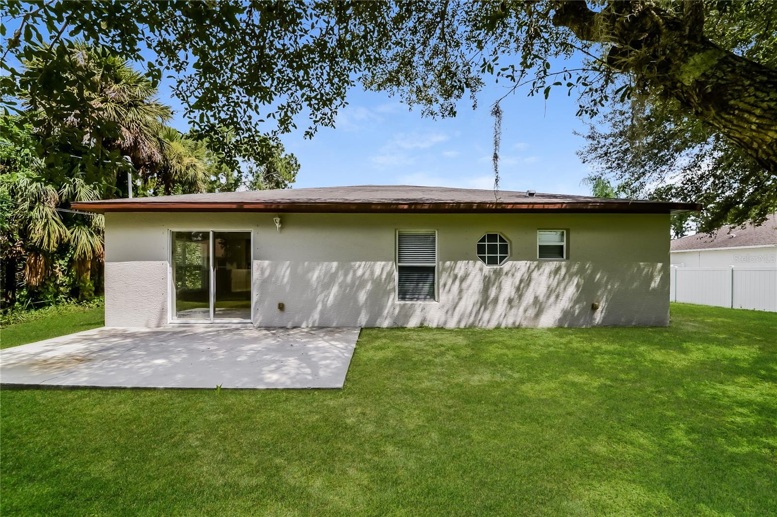 4227 Pine Cone Ter Property Photo 15