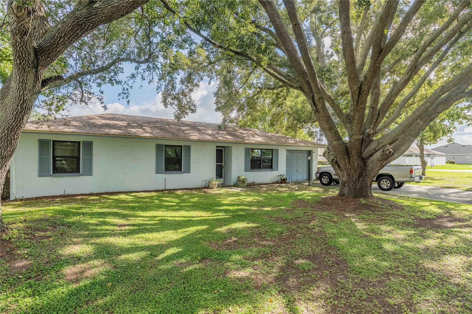 4250 Sunny View Dr Property Photo 1