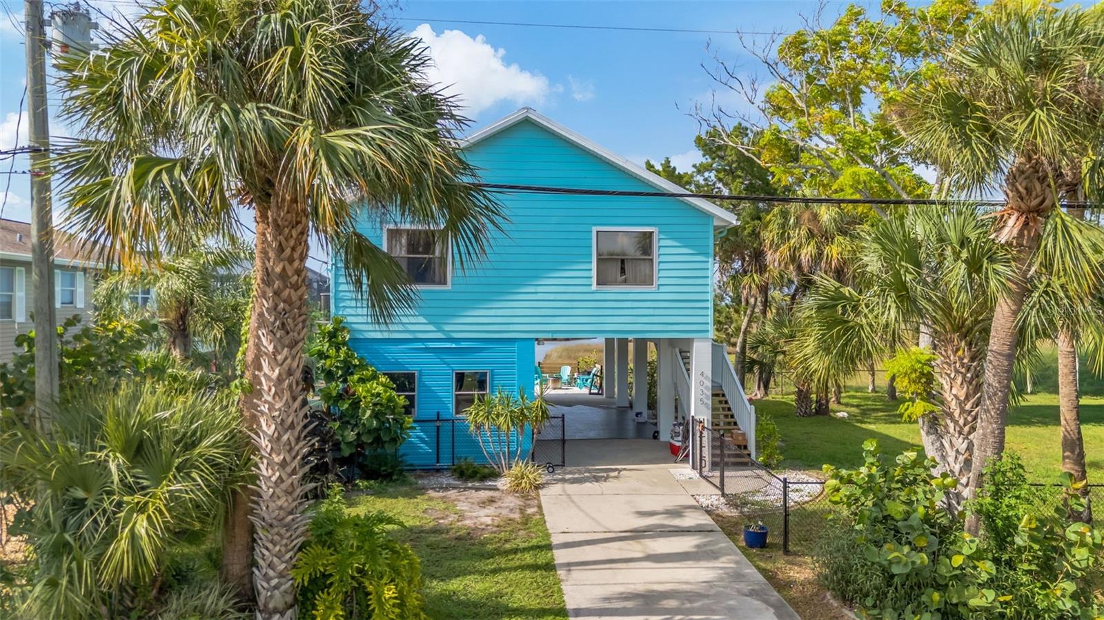 4035 Eagle Nest Dr Property Photo 4