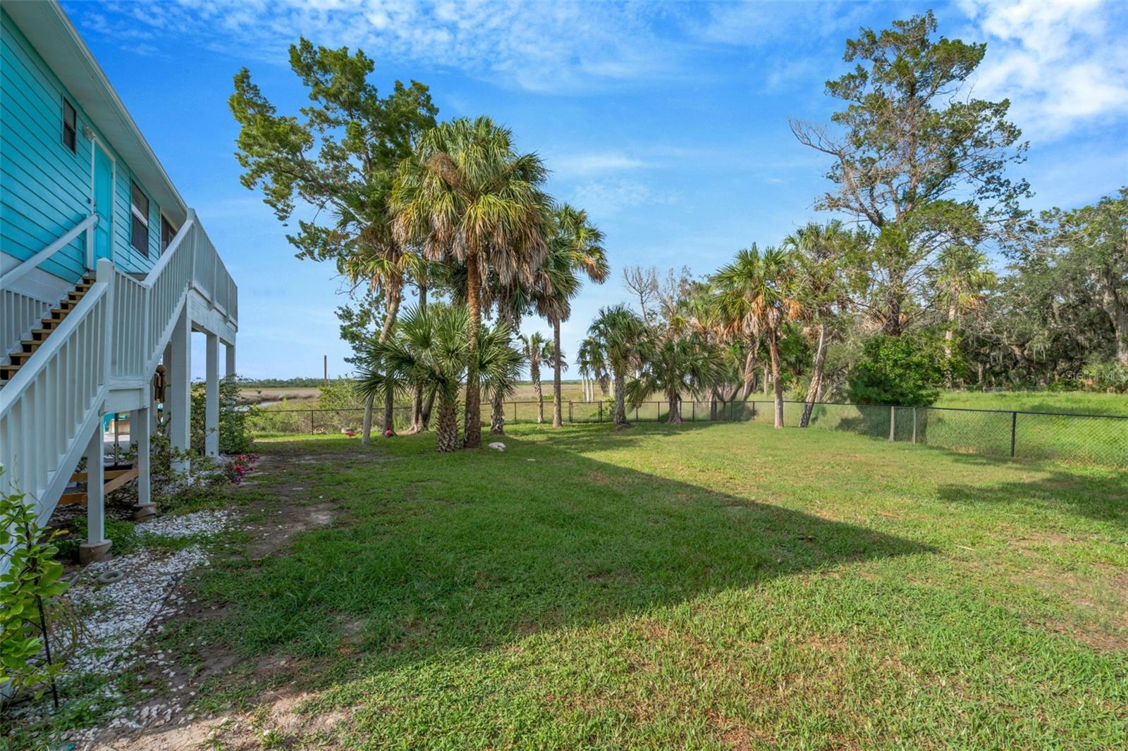 4035 Eagle Nest Dr Property Photo 33