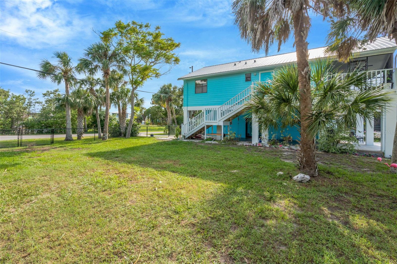 4035 Eagle Nest Dr Property Photo 34