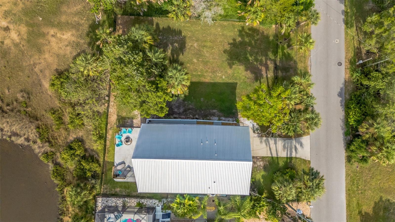 4035 Eagle Nest Dr Property Photo 45