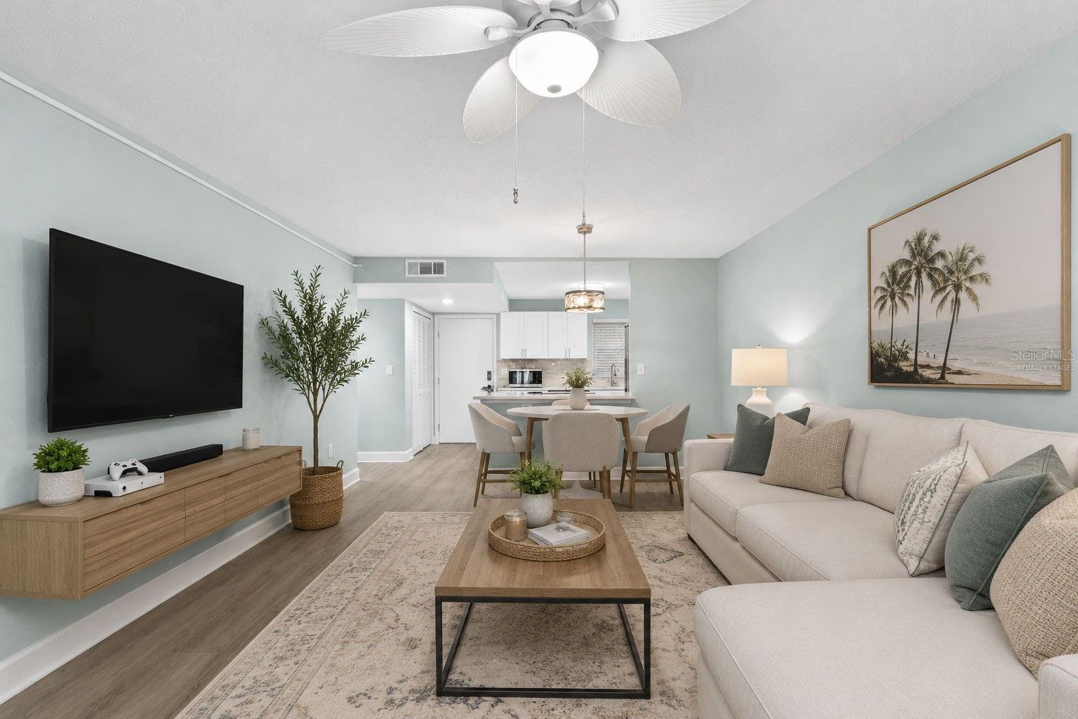 17035 Gulf Blvd #116 Property Photo 3