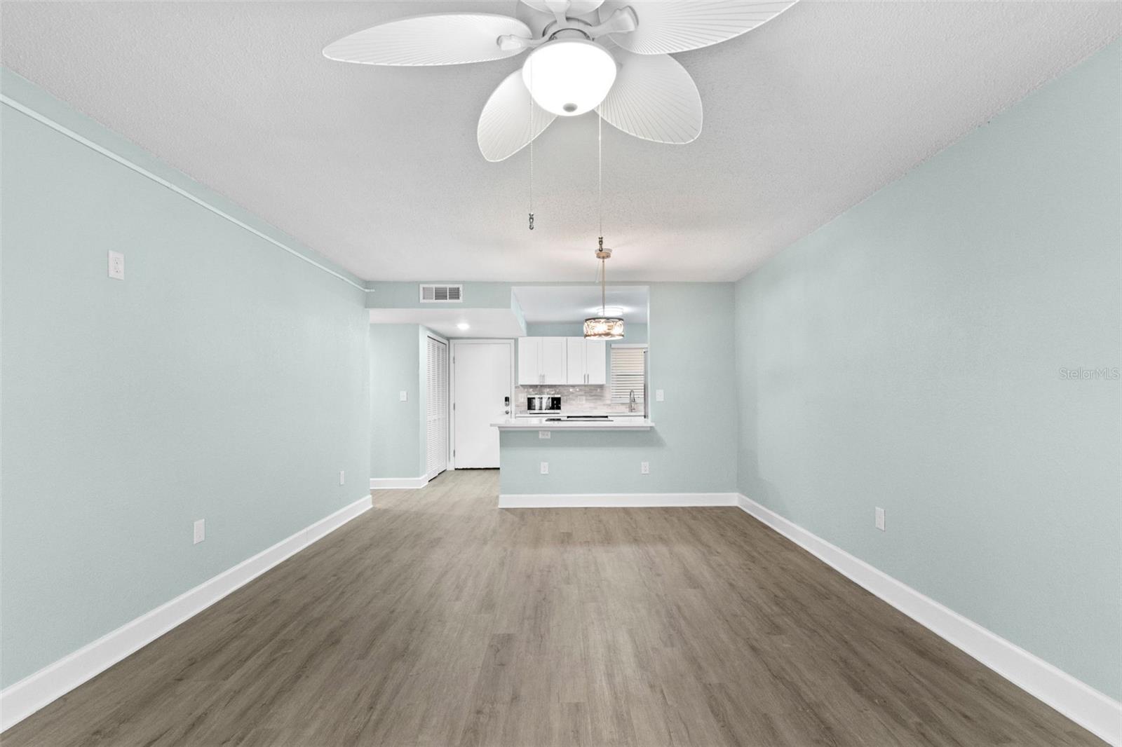 17035 Gulf Blvd #116 Property Photo 10
