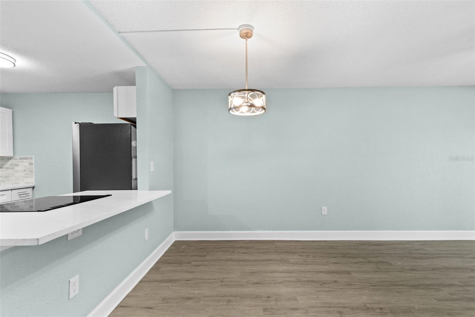 17035 Gulf Blvd #116 Property Photo 12
