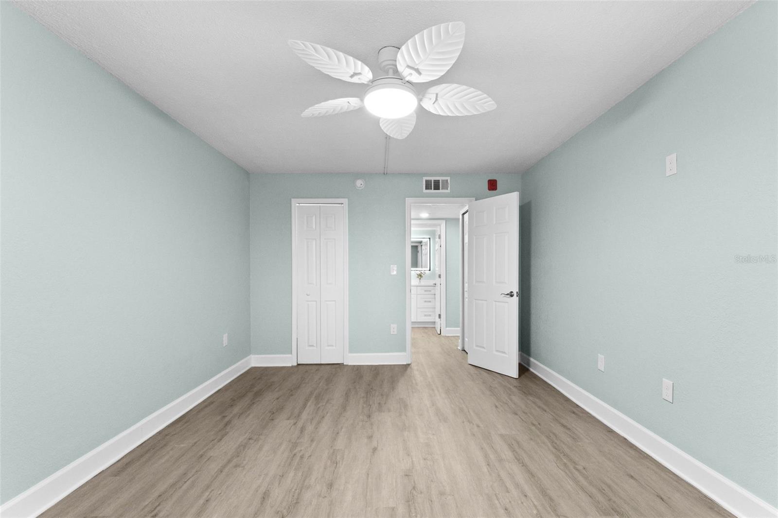 17035 Gulf Blvd #116 Property Photo 16